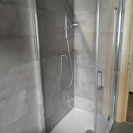 Greuth Hutte Holiday home Tarvisio