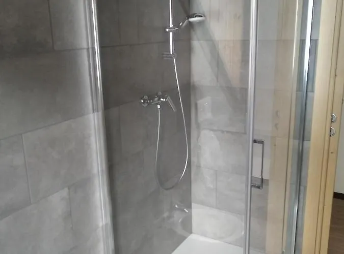 Greuth Hutte Vakantiehuis Tarvisio